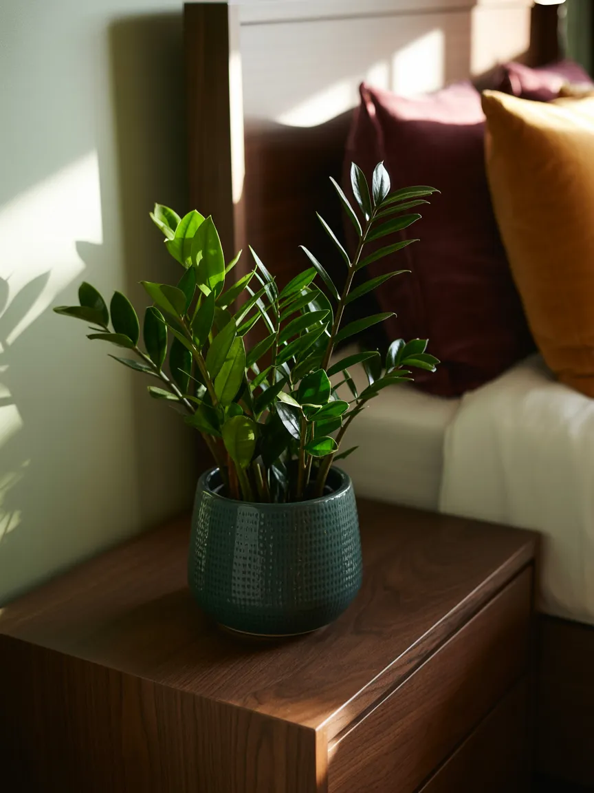 Decor Idea 23
