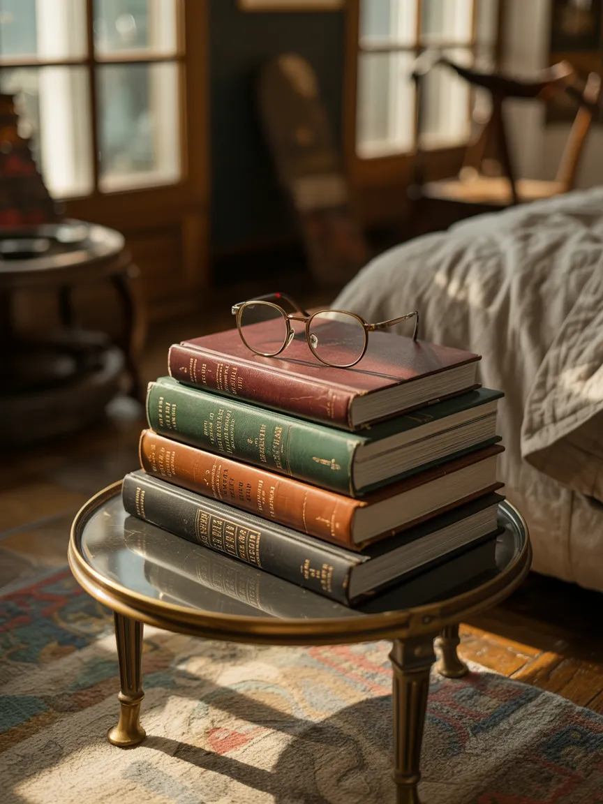 Decor Idea 24