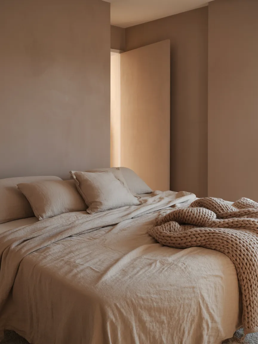 Decor Idea 3