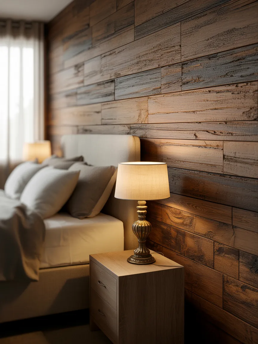 Decor Idea 4