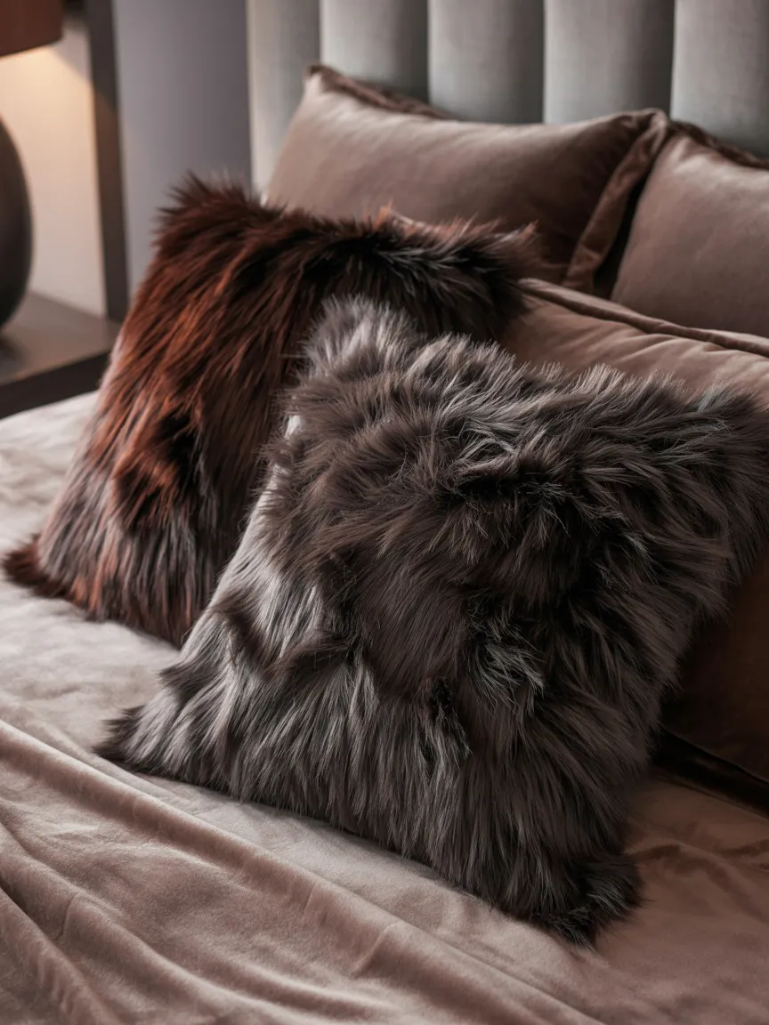 Decor Idea 9
