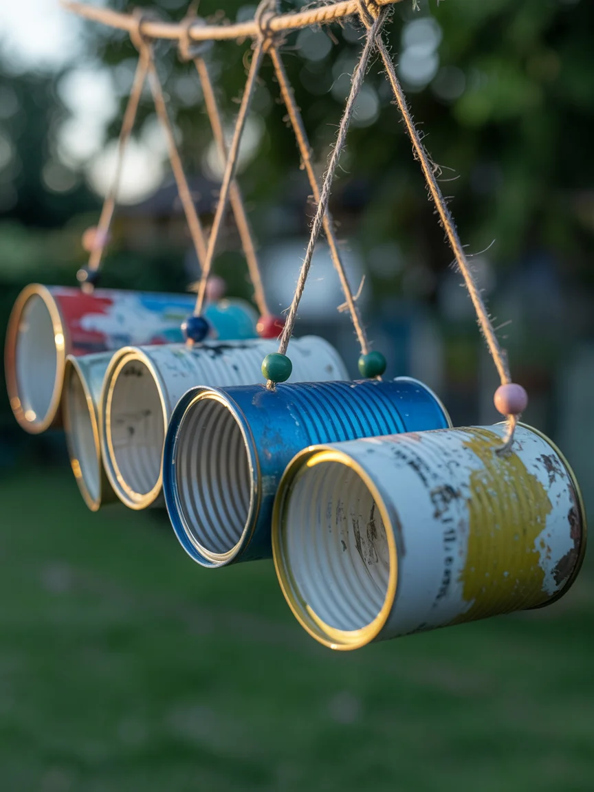 Decor Idea 11