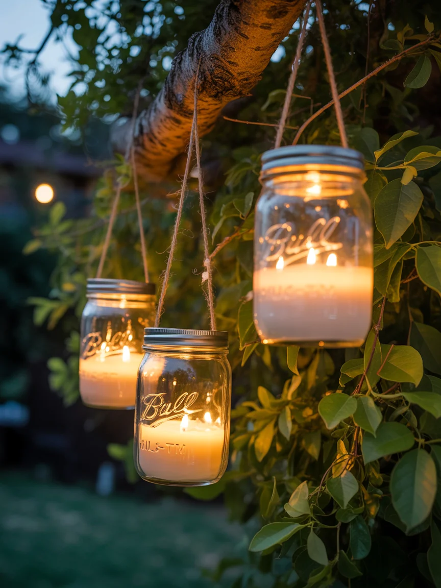 Decor Idea 12