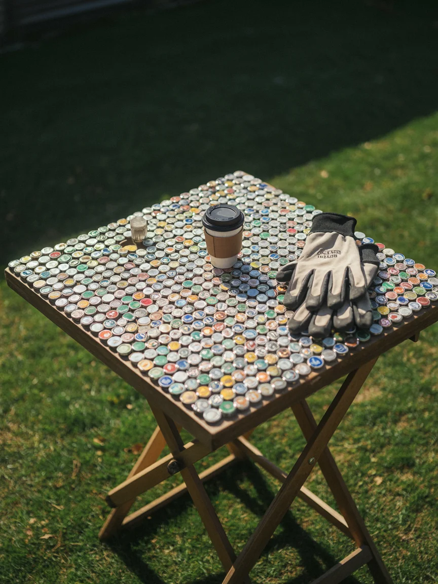 Decor Idea 14