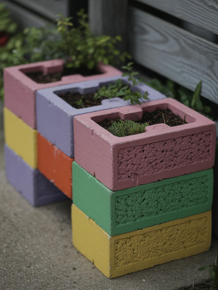 Decor Idea 17