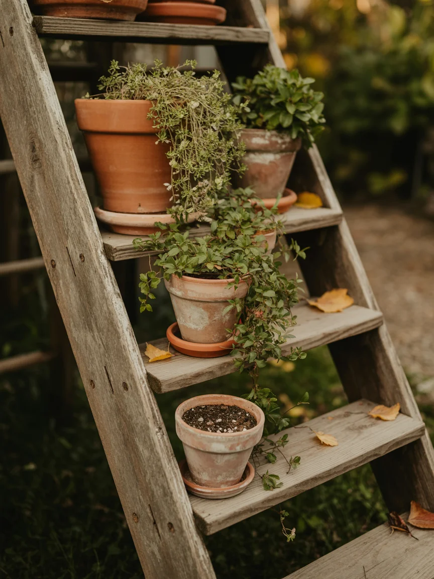 Decor Idea 18