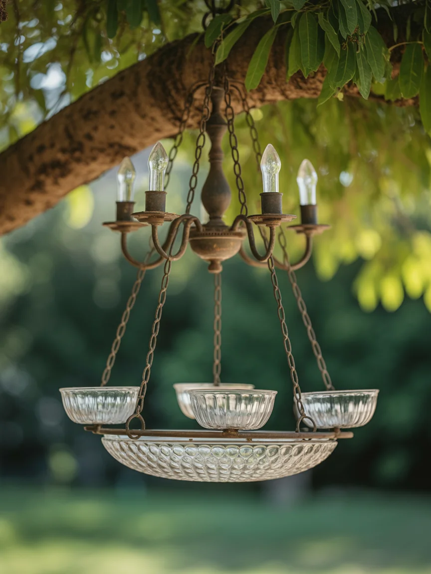Decor Idea 19