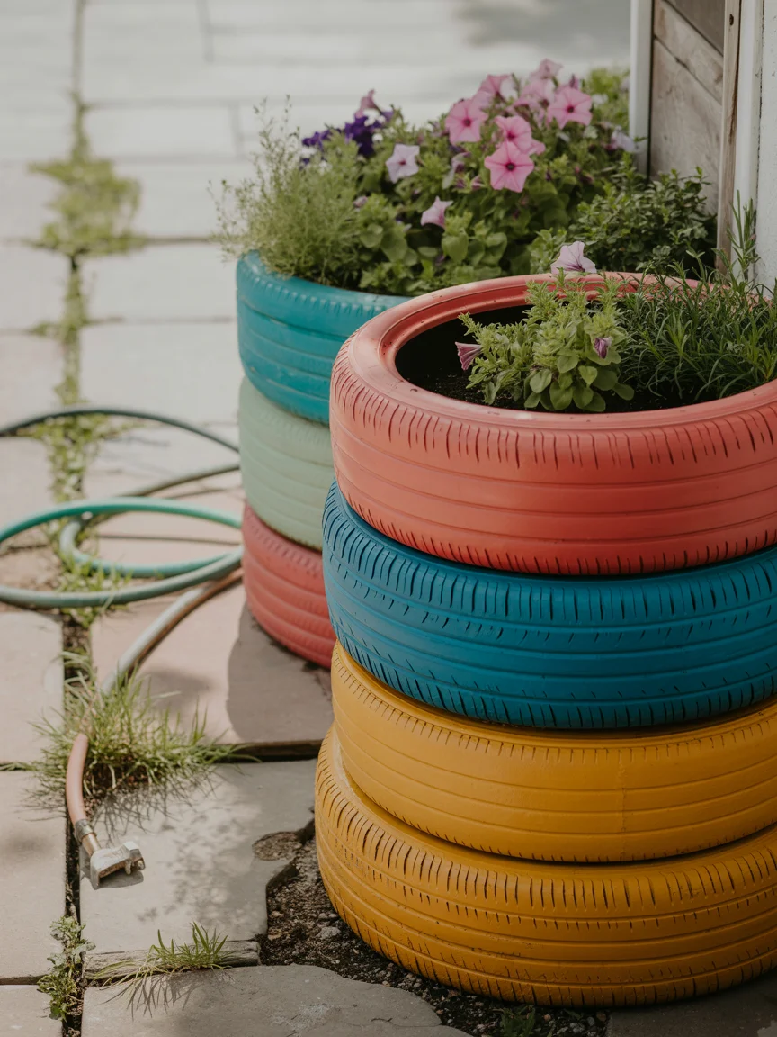 Decor Idea 2
