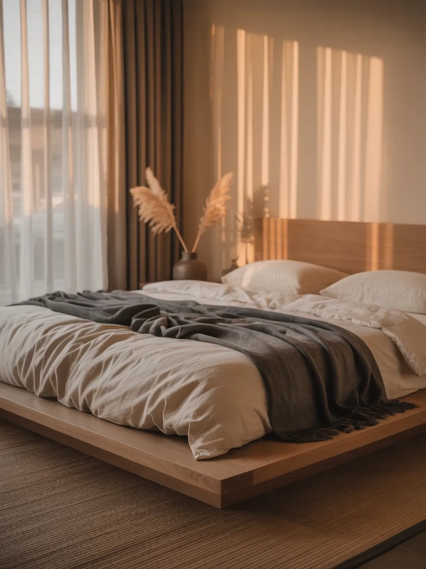 Decor Idea 1