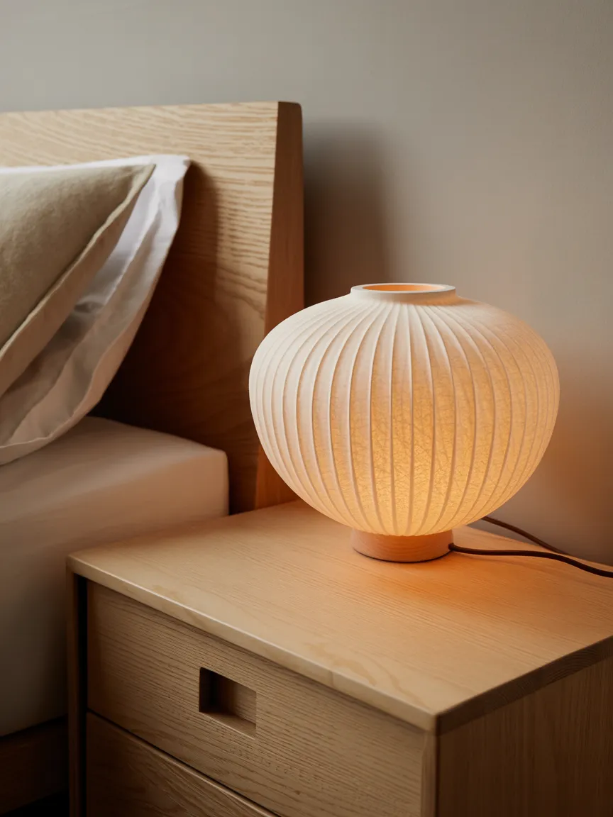 Decor Idea 10