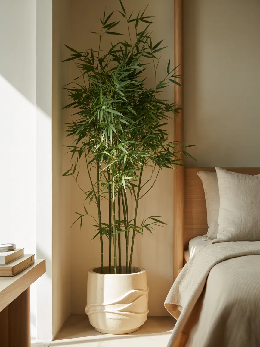 Decor Idea 11
