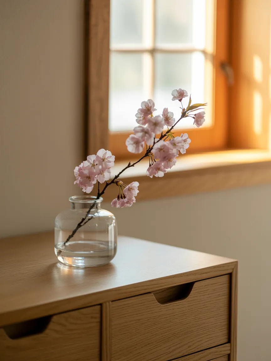 Decor Idea 12