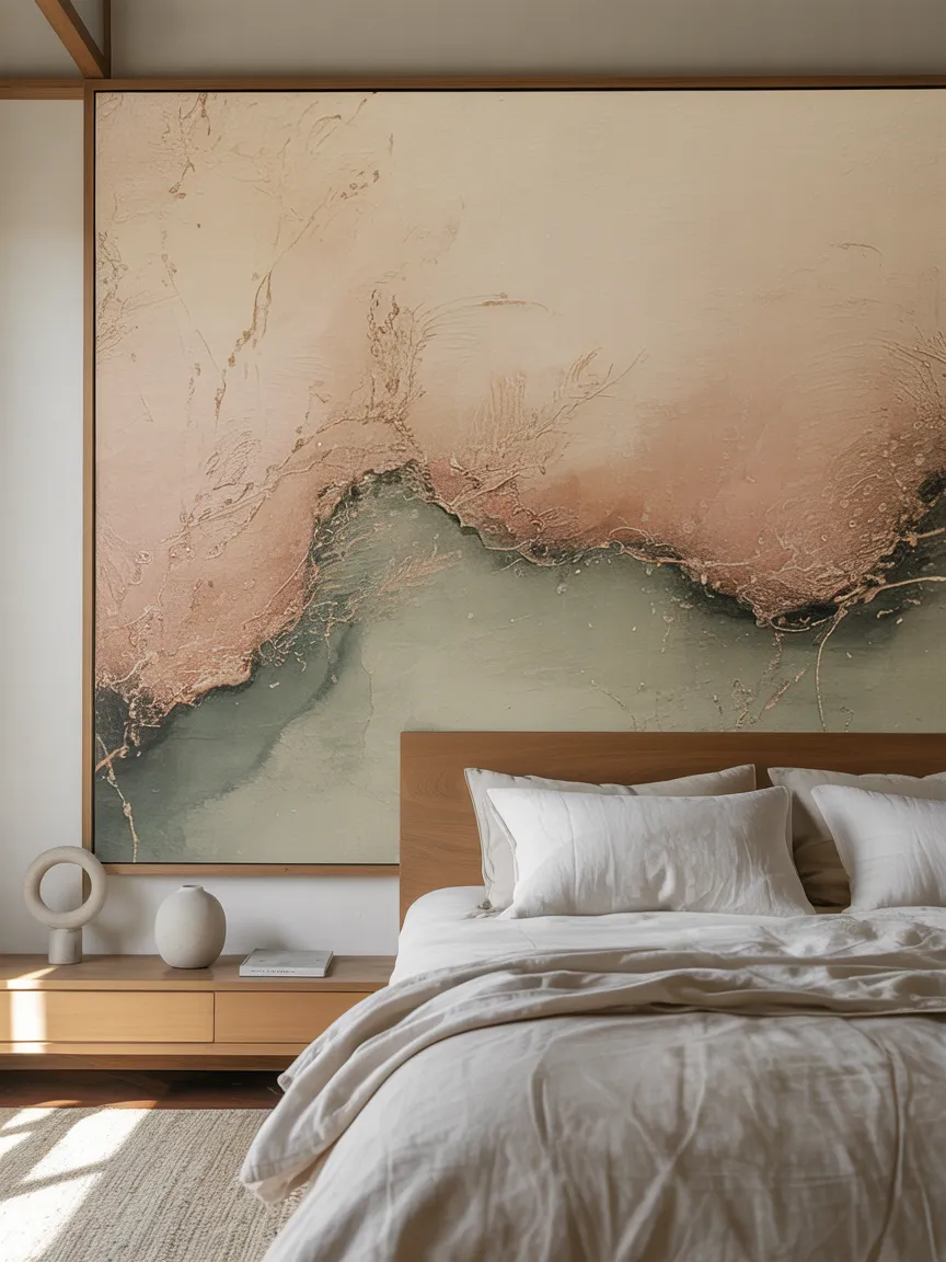 Decor Idea 13