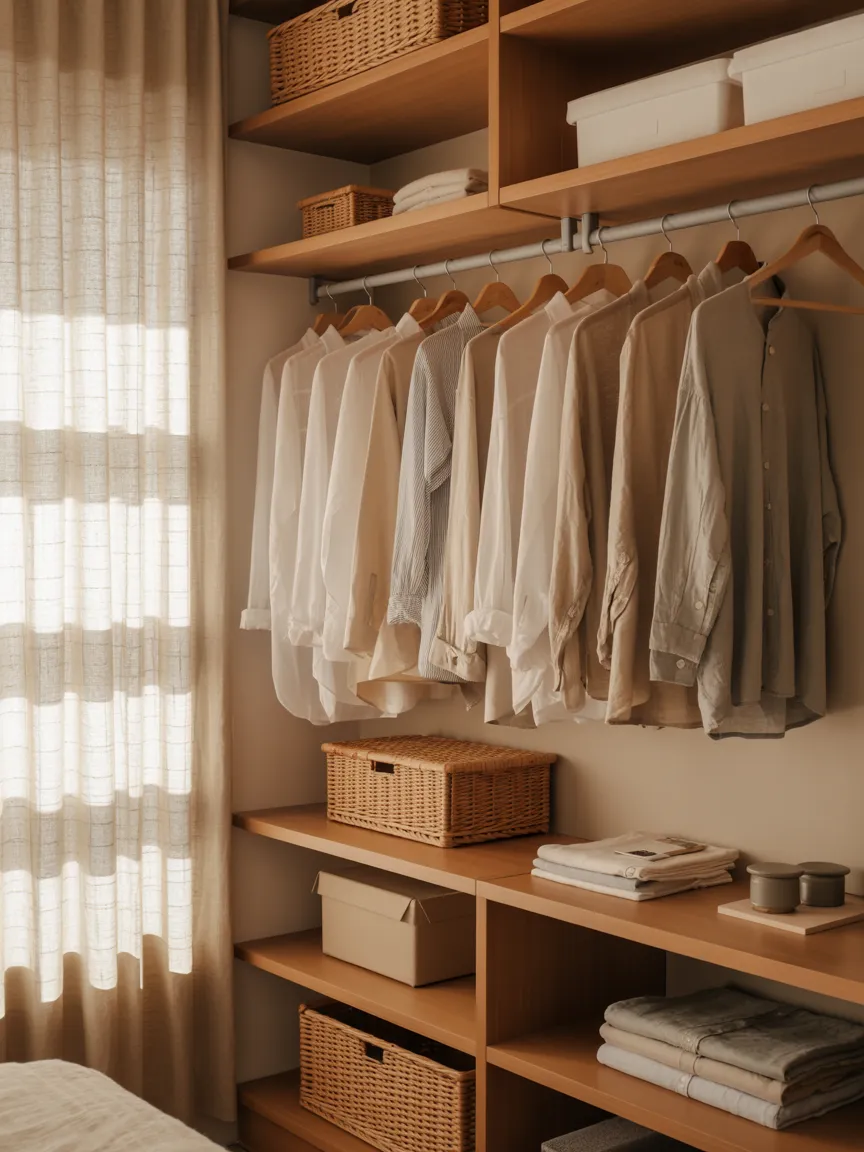 Decor Idea 18