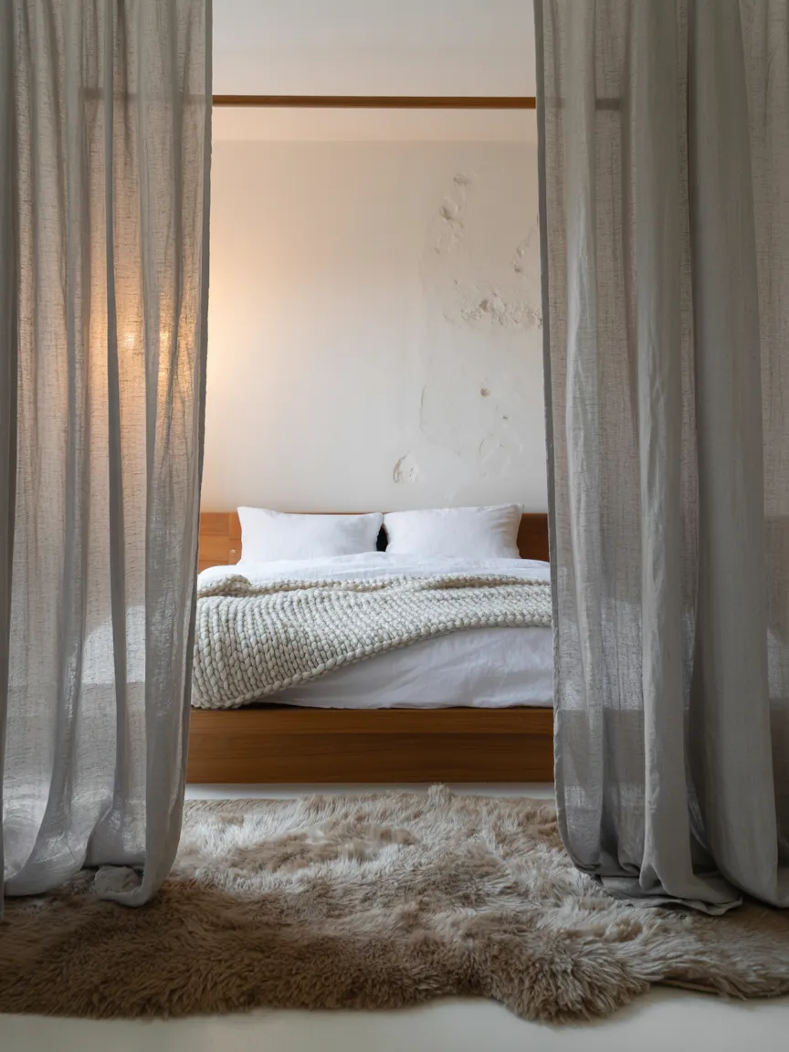 Decor Idea 2