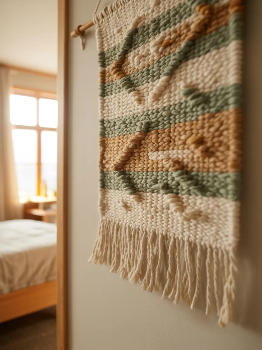 Decor Idea 20