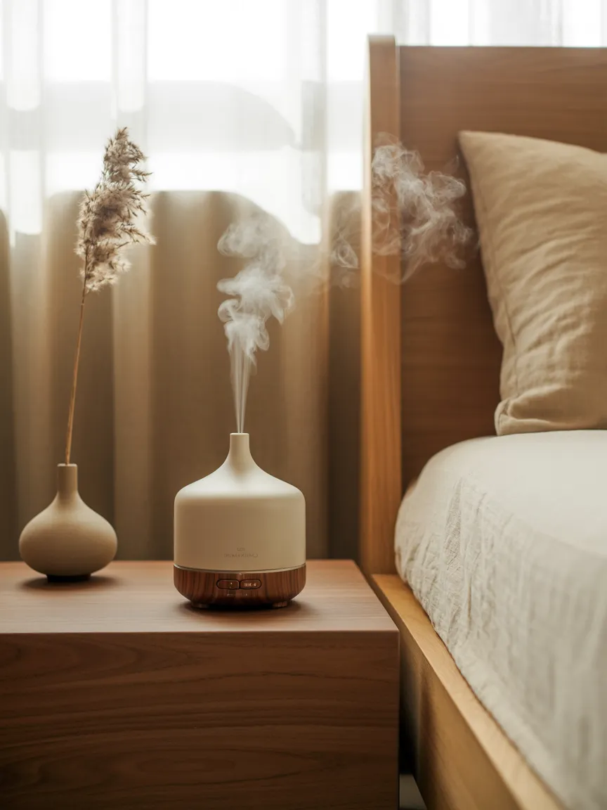 Decor Idea 21