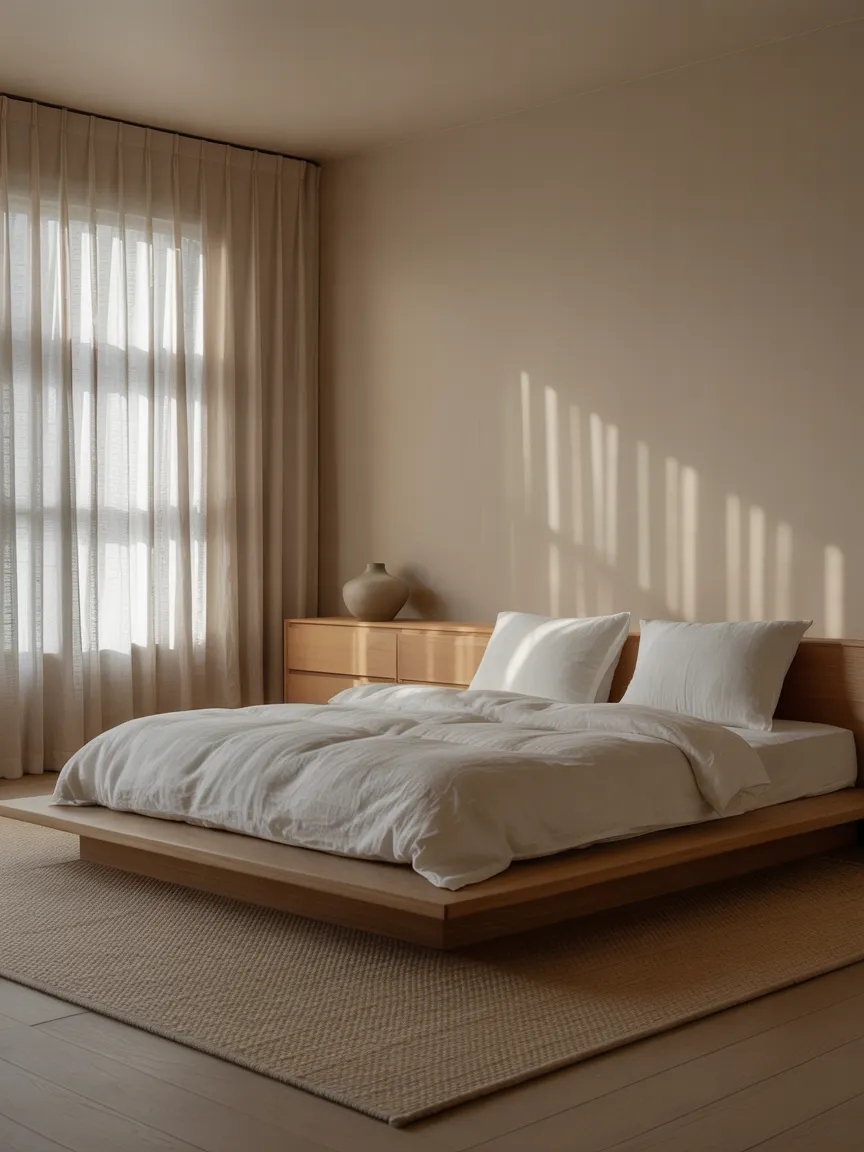 Decor Idea 25