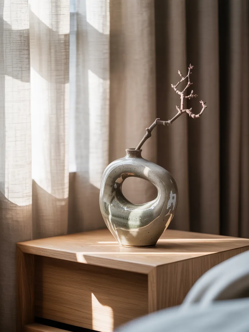 Decor Idea 7