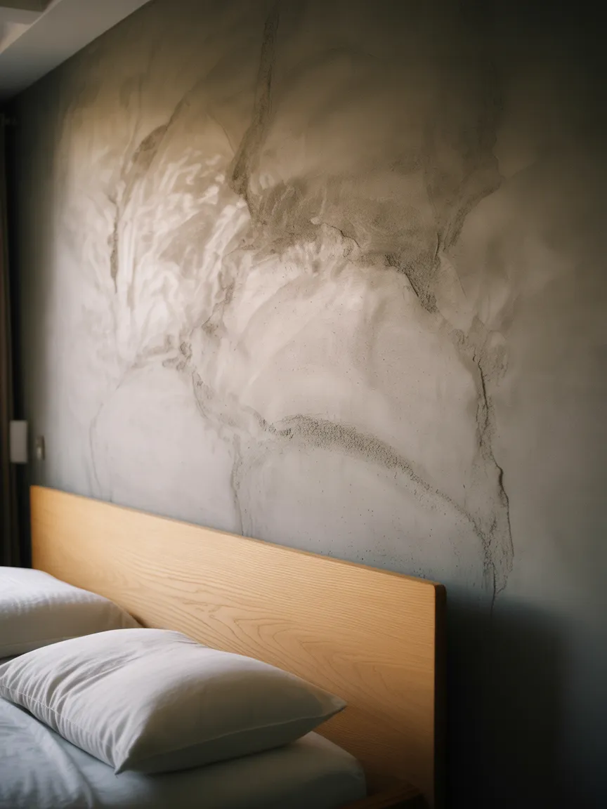 Decor Idea 8