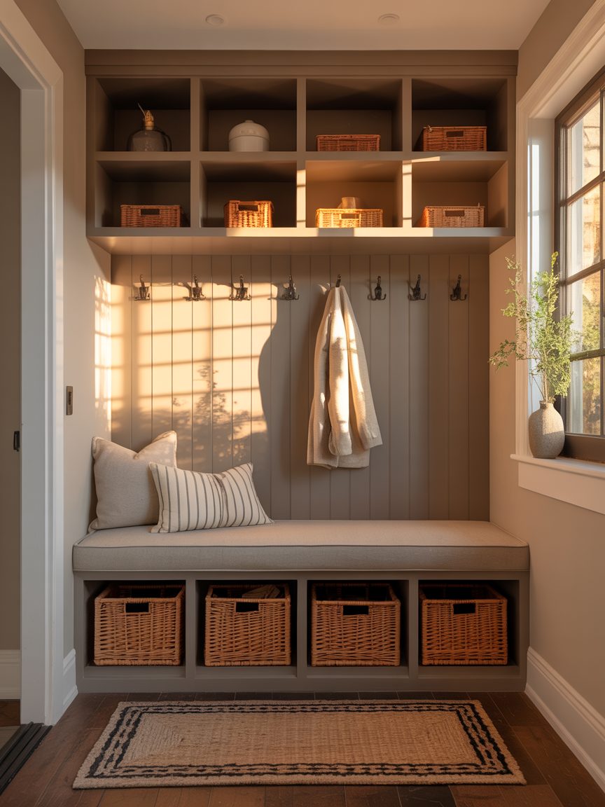 Decor Idea 1