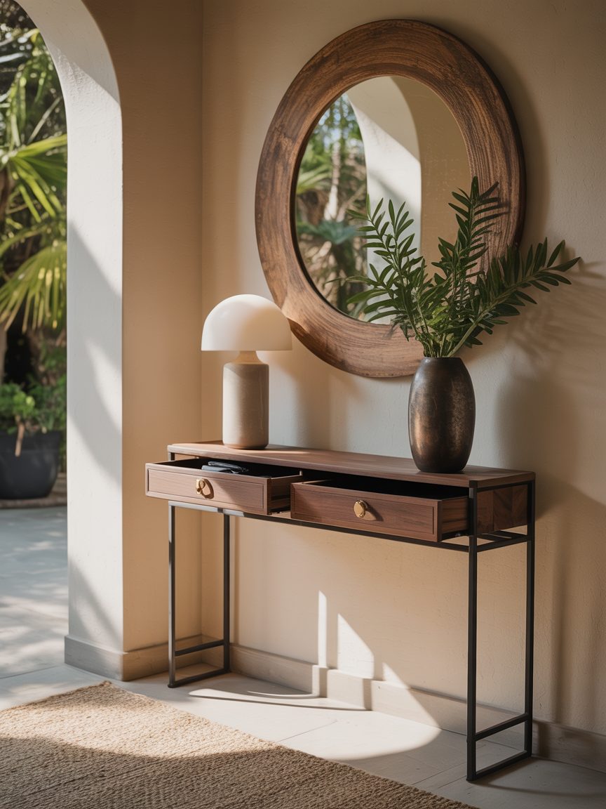 Decor Idea 11