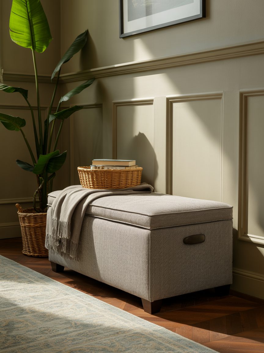 Decor Idea 13