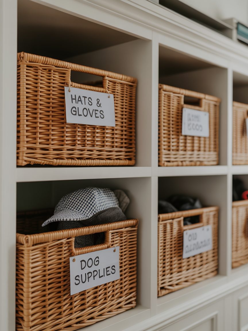 Decor Idea 15