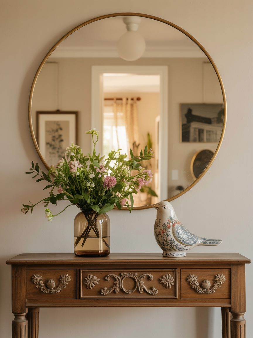 Decor Idea 19