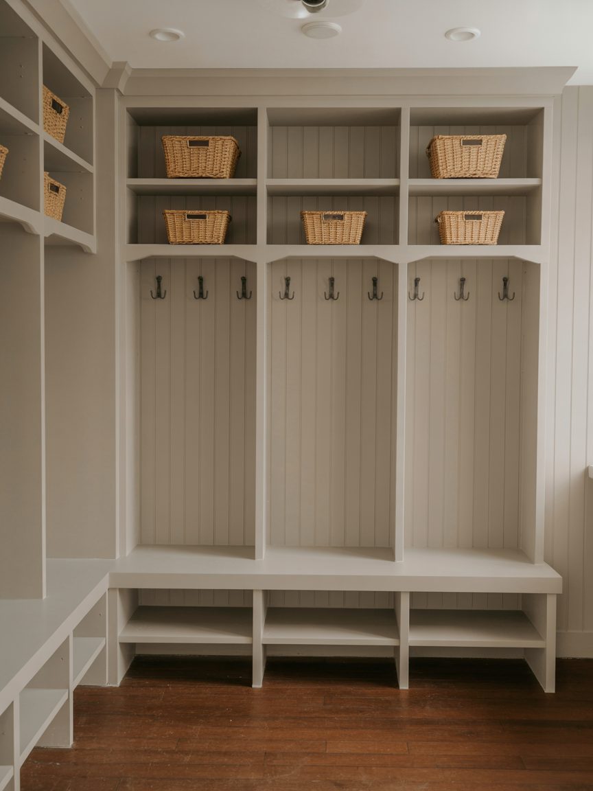 Decor Idea 2