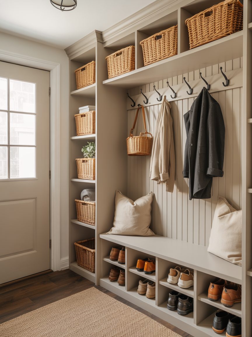 Decor Idea 20