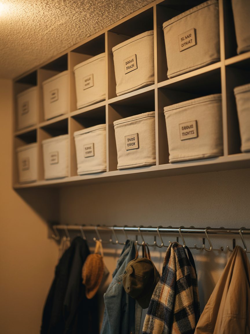 Decor Idea 4