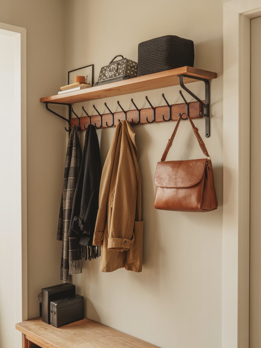 Decor Idea 6