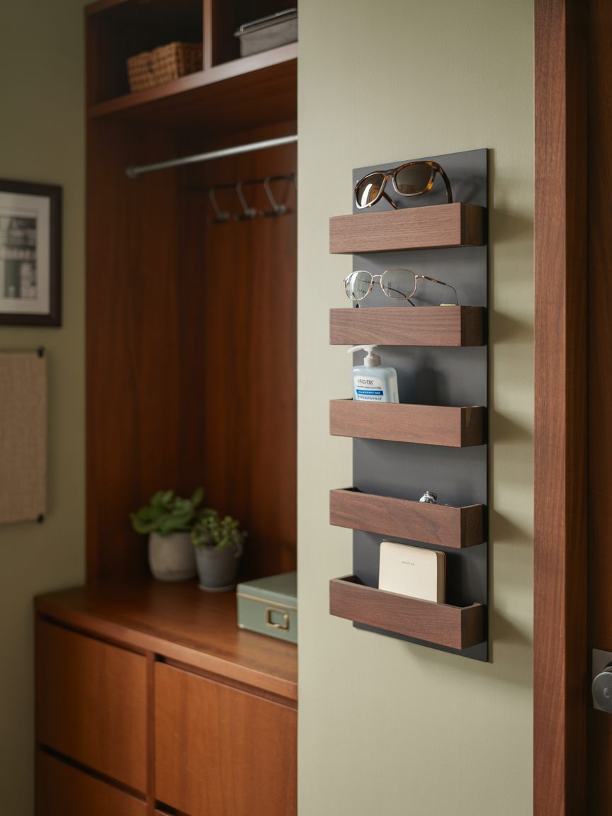 Decor Idea 9