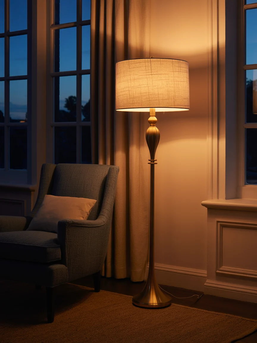 Decor Idea 13