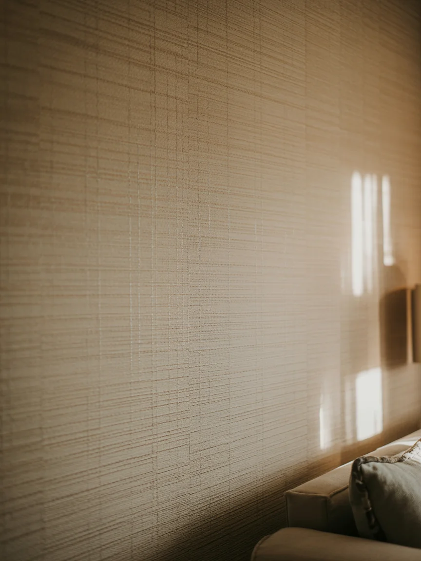Decor Idea 14