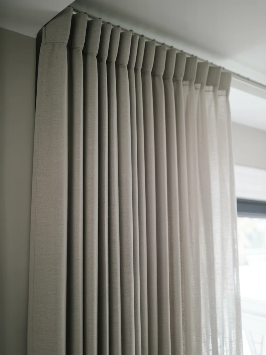 Decor Idea 2