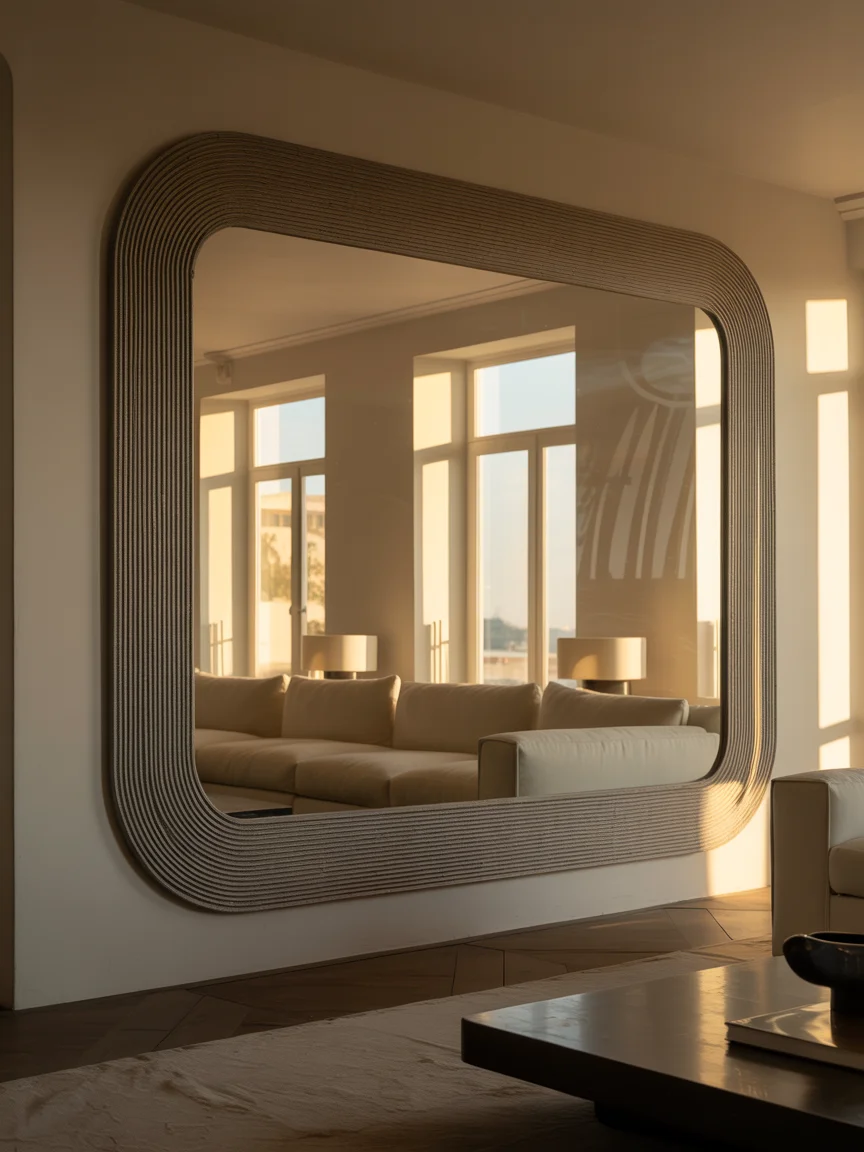Decor Idea 20