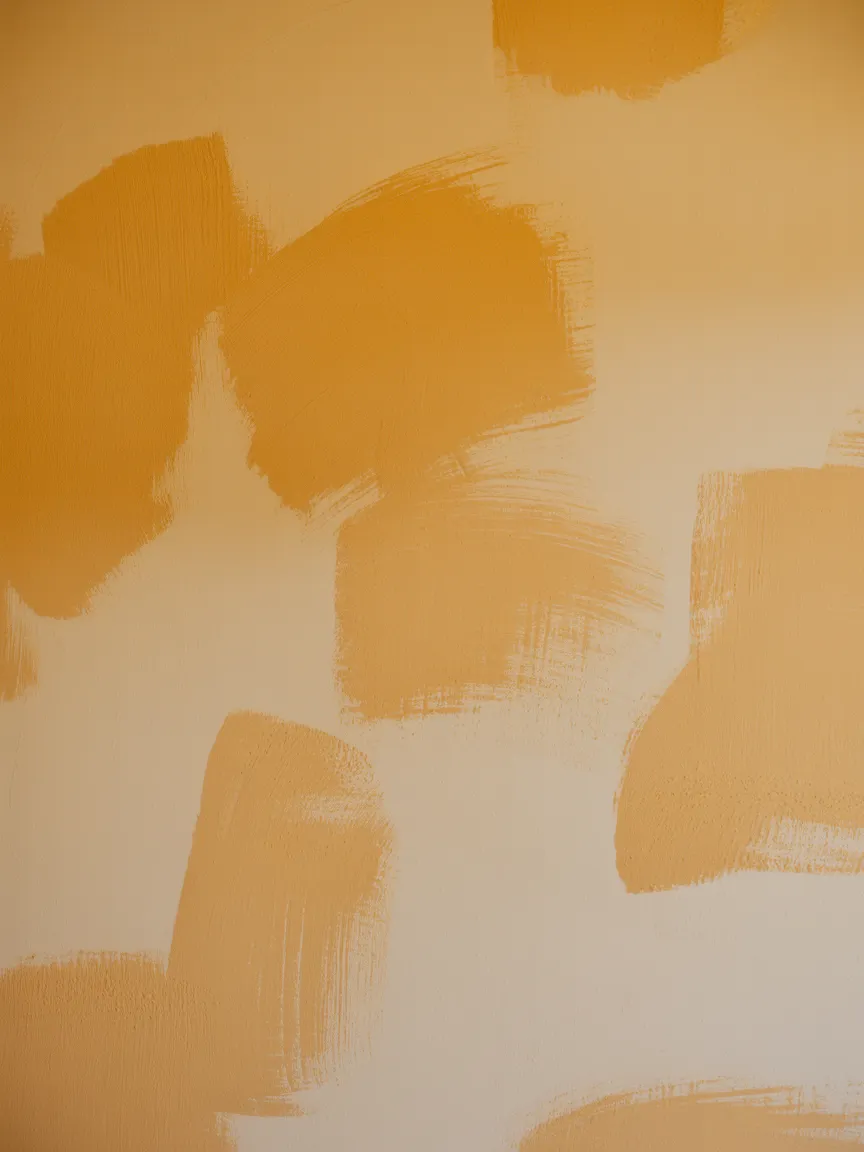 Clay Wash in Terratone Paint Colors