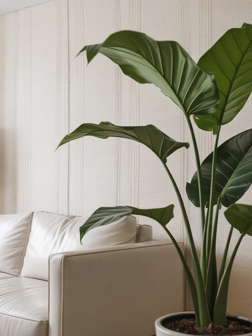 Earth Tone Color Palettes for Warmth